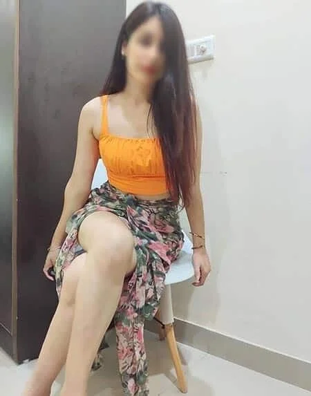 Call Girl Service Meerganj
