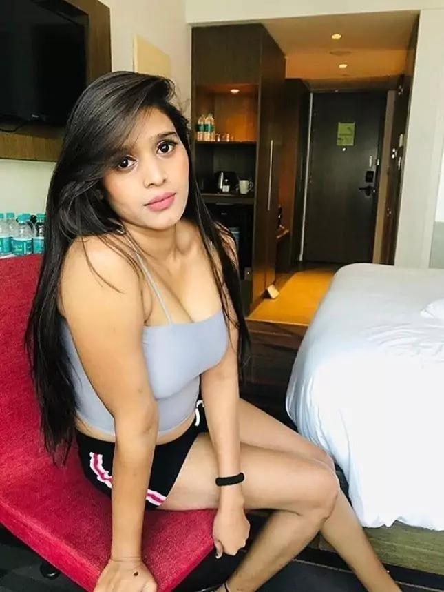 कॉल गर्ल्स सर्विस मीरगंज