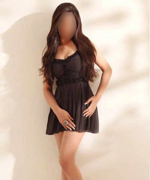 कॉल गर्ल सर्विस in मीरगंज